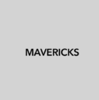 Mavericks