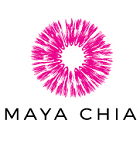 Maya Chia