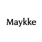 Maykke