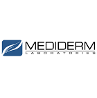 Mediderm Laboratories