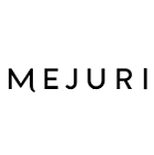 Mejuri