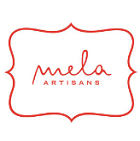 Mela Artisans