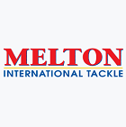 Melton International Tackle