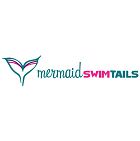 Mermaid Swim Tails