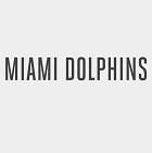 Miami Dolphins