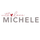 Michele Watches