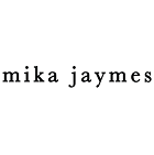 Mika Jaymes