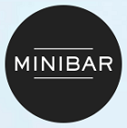 Mini Bar