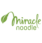 Miracle Noodle