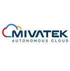 Mivatek