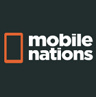 Mobile Nations