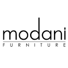 Modani Furniture