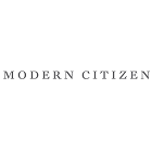 Modern Citizen