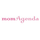 Mom Agenda