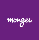 Monger