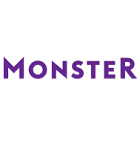 Monster.com