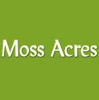 Moss Acres