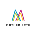 Mother Erth