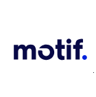 Motif Investing