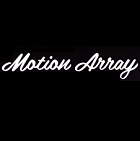 Motion Array