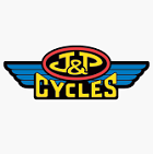 Motorcycle Superstore