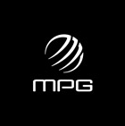 Mpg