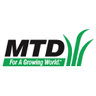 MTD