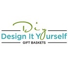 Design It Yourself Gift Baskets