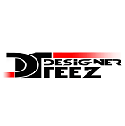 Designer Teez