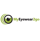 My Eyewear 2Go