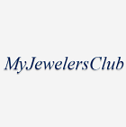 My Jewelers Club