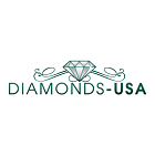 Diamonds USA