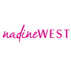 Nadine West