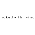 Naked & Thriving