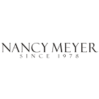 Nancy Meyer