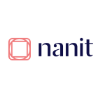 Nanit