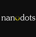 Nanodots