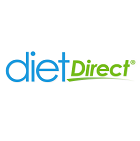 Diet Direct