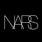 NARS Cosmetics