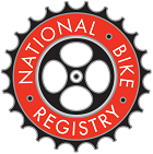 National Bike Registry