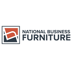 National Business Furniture