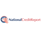 National Credit Report