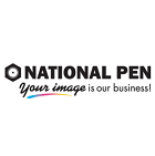 National Pen