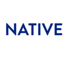 Native