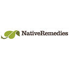 Native Remedies