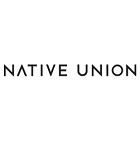 Native Union