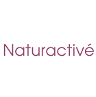 Natur Active 