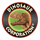 Dinosaur Corporation