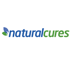 Natural Cures