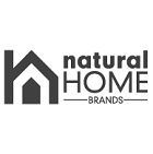 Natural Home Brands